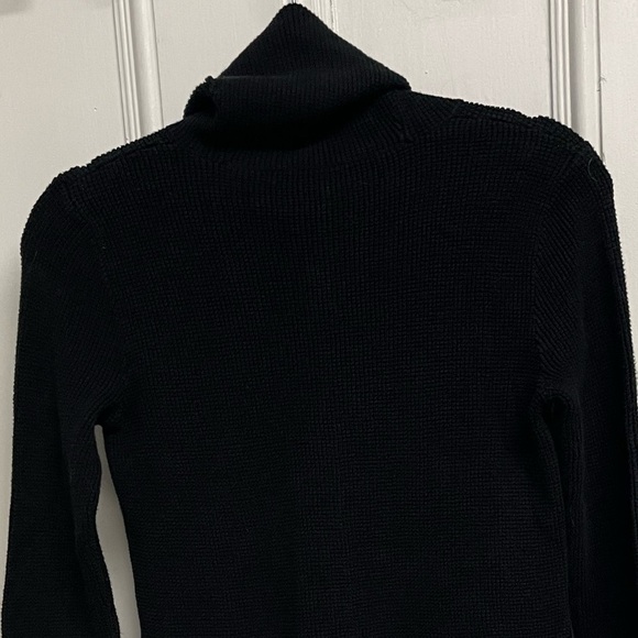 LAUREN Ralph Lauren - Picture 4 of 10